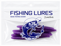 5" Junebug stick bait